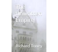 The Unwritten Empire