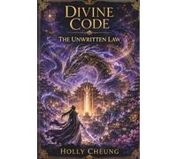 The Unwritten Law