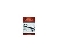 The Unwritten Laws Of Business