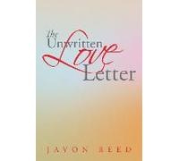The Unwritten Love Letter