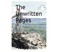 The unwritten pages