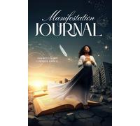 The Unwritten Script Companion Journal