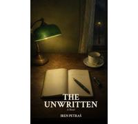 THE UNWRITTEN: The Last Translator of a Language That Was Never Written
