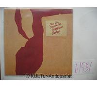 The Up Escalator [Vinyl LP] [Schallplatte]