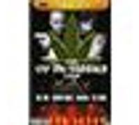 The up in smoke tour E