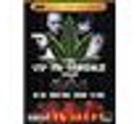 Eminem & Dr Dre : The Up In Smoke Tour - Version DTS
