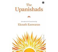 The Upanishads
