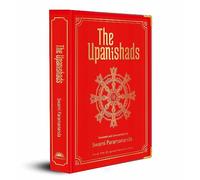The Upanishads