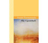 The Upanishads