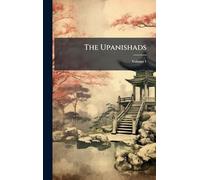 The Upanishads