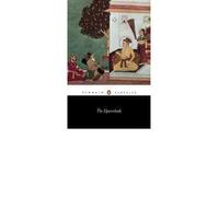 [(The Upanishads)] [ Introduction by Juan Mascaro, Translated by Juan Mascaro ] [March, 1973]