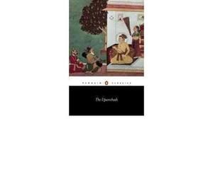 [(The Upanishads)] [ Introduction by Juan Mascaro, Translated by Juan Mascaro ] [March, 1973]