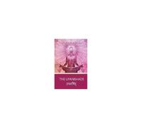 The Upanishads (Large Print)