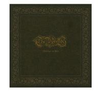 THE UPBEATS - Nobodys Out There [Import]