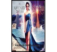 The Upcycled Dream: From Fabric Scraps to Fashion Week