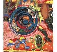 The Uplift Mofo Party Plan