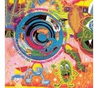 The Uplift Mofo Party Plan