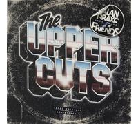 The Upper Cuts (2022 Édition)