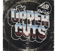 The Upper Cuts – Édition 2022 – Domino