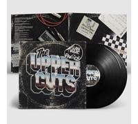 The Upper Cuts 2023 Édition Vinyle