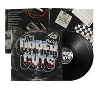 Alan Braxe and Friends – The Upper Cuts – Édition 2022