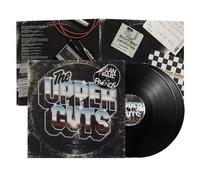 The Upper Cuts 2023 Édition Vinyle