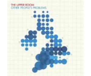 The Upper Room - Other People's Problems