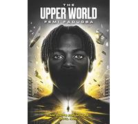 The Upper World