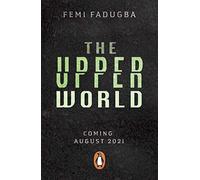 The Upper World