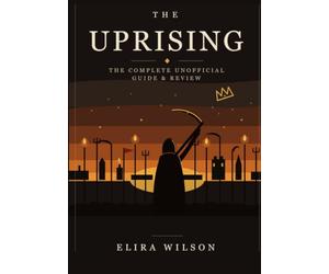 THE UPRISING: From plough to battlefield: how Paul Greengrass and Andrew Garfield turned England's forgotten revolt into a thunderous epic of the common people.