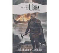 The Uprising of Ubba the Heathen