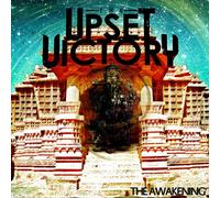 The Upset Victory - Awakening