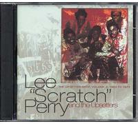 The Upsetter Shop, V. 2; 1969 to 1973 by Perry, Lee Scratch (1999) Audio CD