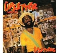 The Upsetters Collection