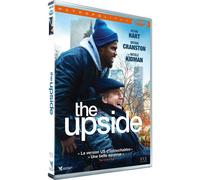 The Upside