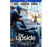 UPSIDE-FR-BLURAY