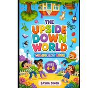 The Upside Down World