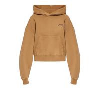 The Upside, Femme, Sweatshirts et sweats à capuche, Beige, Taille: 38 FR Kalo SweaT-shirt