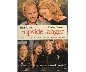 THE UPSIDE OF ANGER MOVIE
