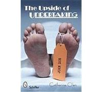 The Upside of Undertaking Olen, Catherine (Auteur)