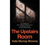 The Upstairs Room