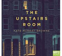 The Upstairs Room [Audio]