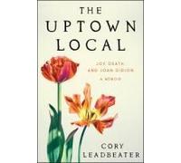 The Uptown Local
