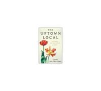 The Uptown Local