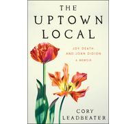 The Uptown Local
