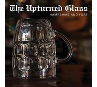 The Upturned Glass - Vinyle 33 Tours