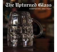 The Upturned Glass