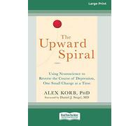 The Upward Spiral