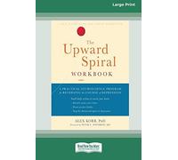 The Upward Spiral Workbook
