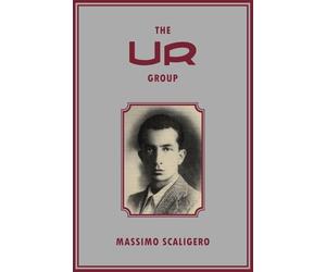 The Ur Group: Massimo Scaligero
